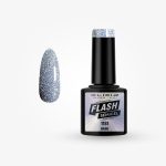 Ημιμόνιμο βερνίκι Flash 8ml – #1151 (Rhino)