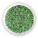 Glitter σκόνη νυχιών No.20