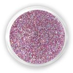 Glitter σκόνη νυχιών No.24