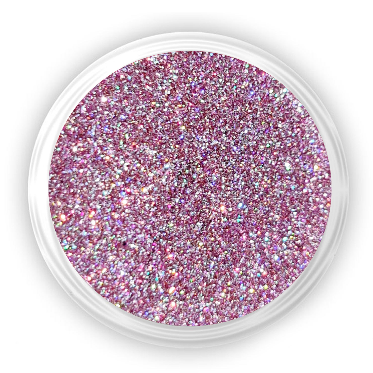 2185 Glitter σκόνη νυχιών No.24 - Image 1