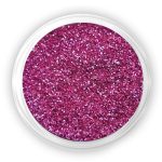 Glitter σκόνη νυχιών No.40