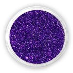 Glitter σκόνη νυχιών No.49