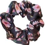 Σούρα Μαλλιών