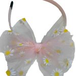 Στέκα Μαλλιών