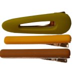 Μανταλάκι Μαλλιών