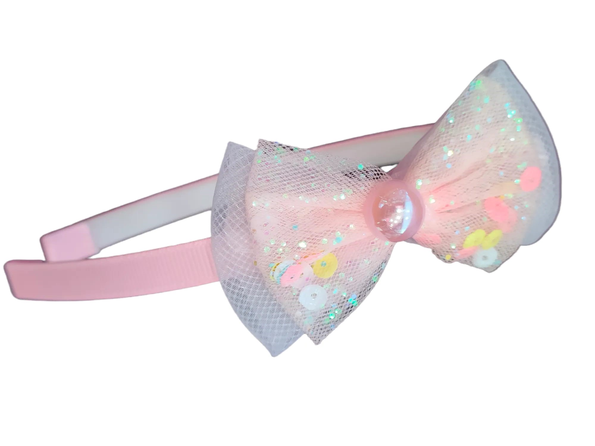 306488452_593178362396532_3705864289914545861_n Στέκα Μαλλιών - Image 1