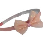 Στέκα Μαλλιών