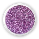 Glitter σκόνη νυχιών No.8