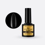 Ημιμόνιμο βερνίκι 8ml – #802 (Matte Top Coat – No Wipe)
