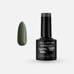 Ημιμόνιμο βερνίκι 8ml – #1051 (Fern)