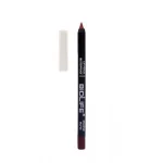 Waterproof Lip Pencil #03