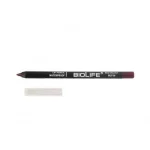 Waterproof Lip Pencil #06