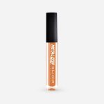 Liquid Lip Metal Mat. #427 (Metallic Gold) NEW! - Image 3