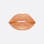 Liquid Lip Metal Mat. #427 (Metallic Gold) NEW! - Image 2