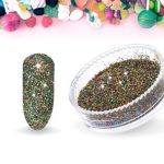 Candy Dream Effect 27 Σκόνη για διακόσμηση νυχιών