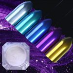 Glamour Effect Nr4 Purple - Image 2
