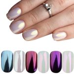 Glamour Effect Nr4 Purple - Image 3