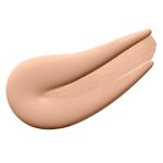 Bare Focus Tinted Hydrator - No. 062E Light - Image 2