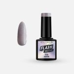 Ημιμόνιμο βερνίκι 8ml – #1116 (Heather)
