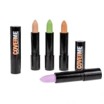 CoverMe Concealer #02 - Image 2
