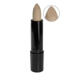 CoverMe Concealer #04