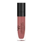 Longstay Matte Liquid Lipstick #46