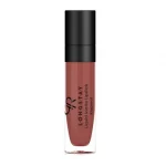 Longstay Matte Liquid Lipstick #47