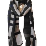 Ανδρικό Κασκόλ