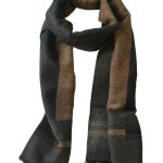 Ανδρικό Κασκόλ