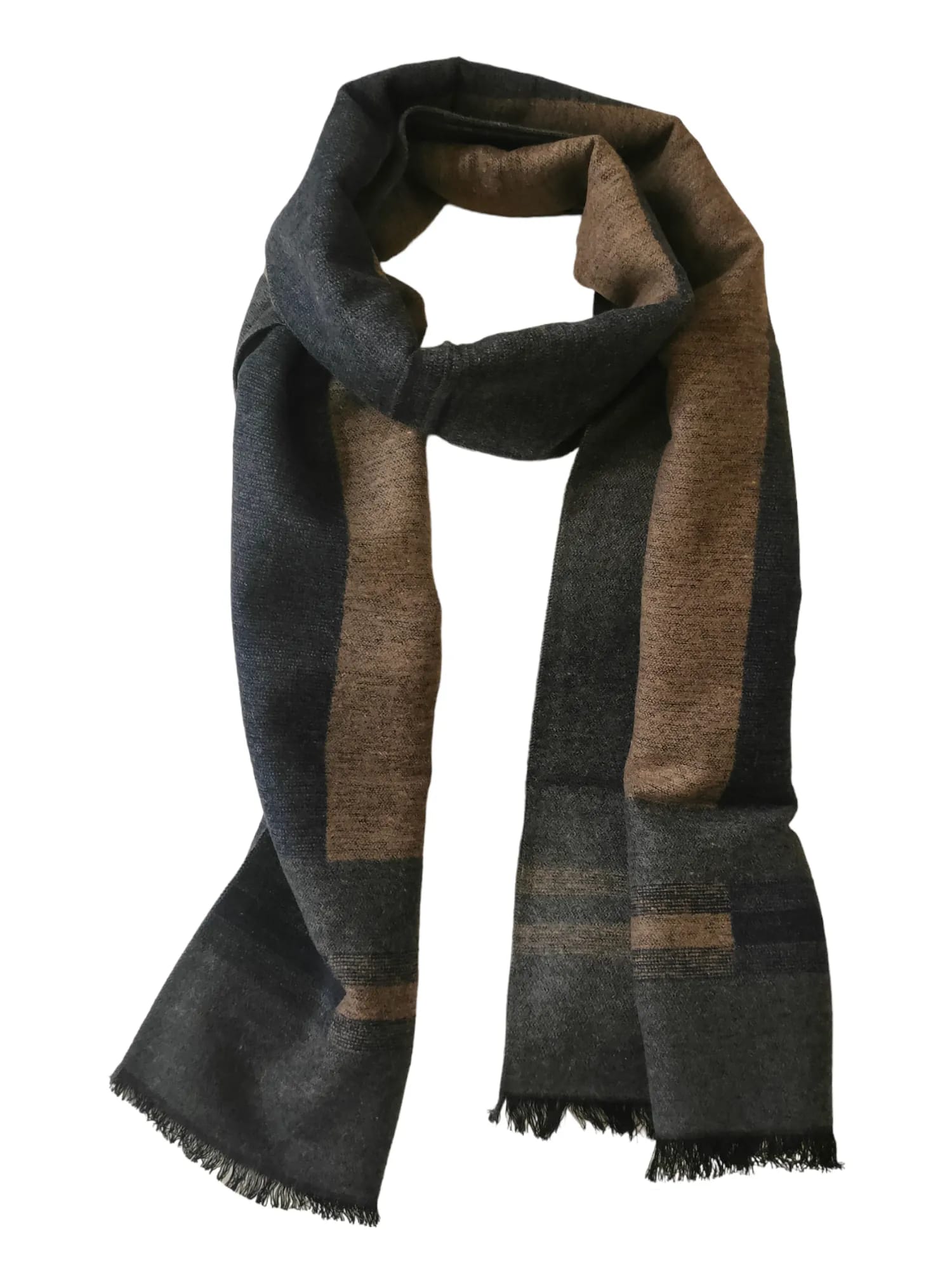 314584257_642168127497555_4465788303263417678_n Ανδρικό Κασκόλ - Image 1