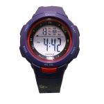 Παιδικό Ρολόι MINGRUI