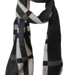 Ανδρικό Κασκόλ