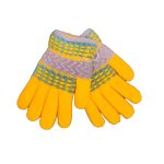 Παιδικά Γάντια