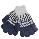 Παιδικά Γάντια