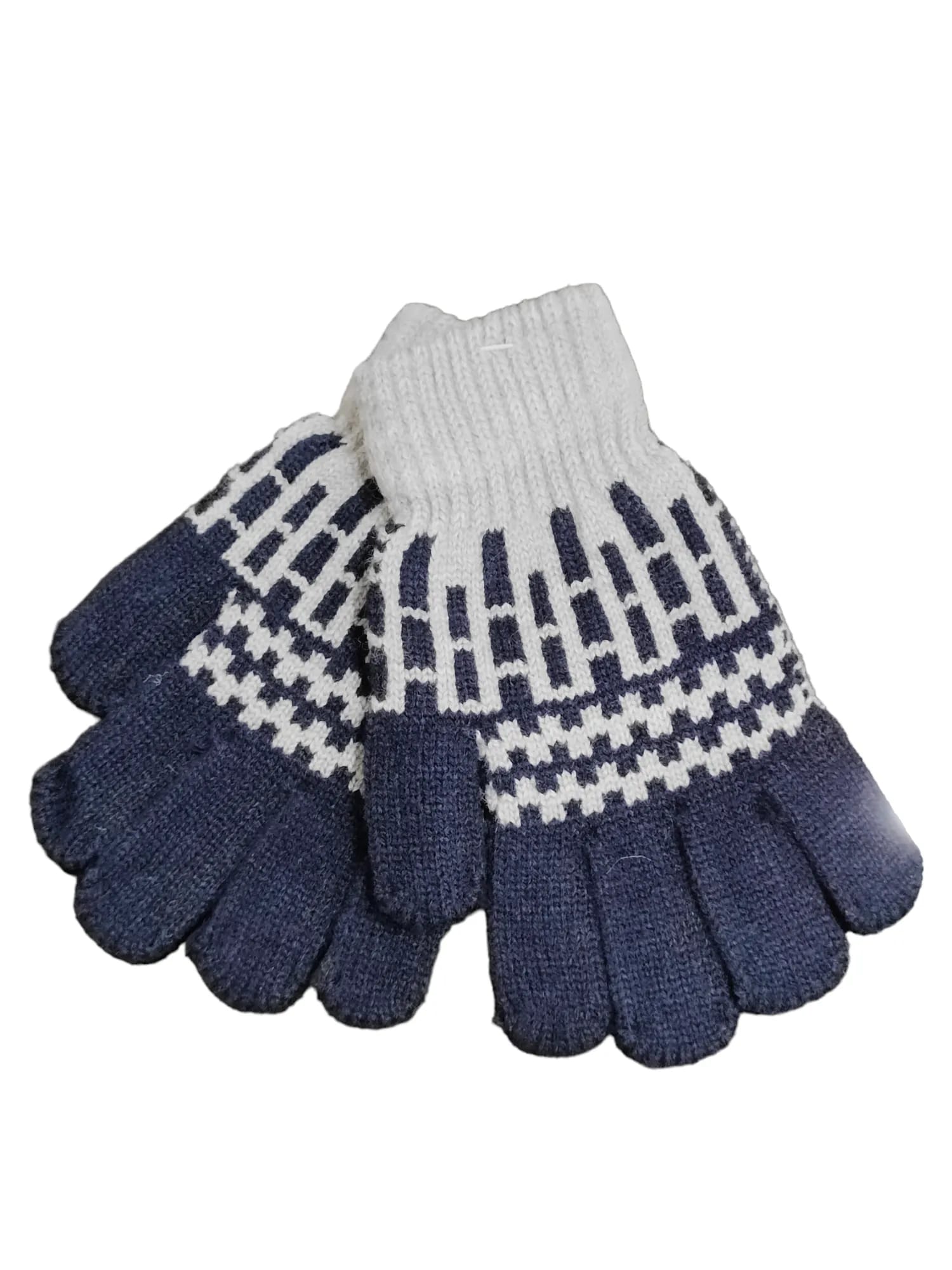 315539093_647318010315900_8350582506011991913_n Παιδικά Γάντια - Image 1