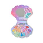 Martinelia Let’s Be Mermaids Eyeshadow Palette - Image 2
