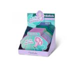 Martinelia Let’s Be Mermaids Eyeshadow Palette - Image 3