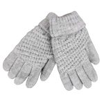 Παιδικά Γάντια