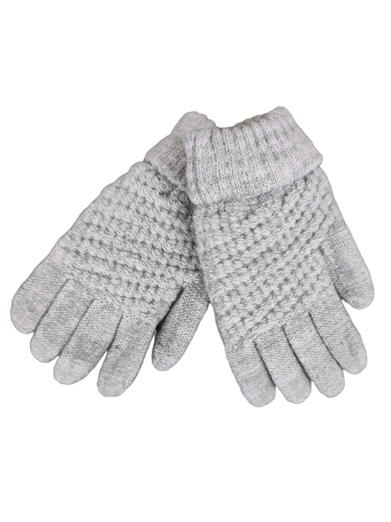 317936684_664880335226334_8499619541906604005_n Παιδικά Γάντια - Image 1