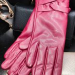 Γυναικεία Γάντια