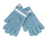 Παιδικά Γάντια