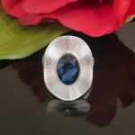 Γυναικείο Δαχτυλίδι FAUX