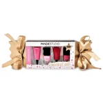 IDC Magic Studio Sweetest Set – Lip Gloss
