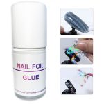 Κόλλα για foil 6ml