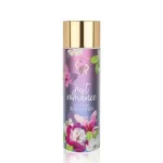 Body Lotion Just Romance 250ml