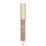 Eye Glaze Liquid Eyeshadow  Woody #01#