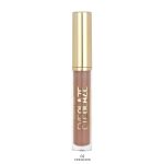 Eye Glaze Liquid Eyeshadow Cinnamon #02#