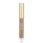 Eye Glaze Liquid Eyeshadow Mocha #03#