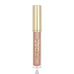 Eye Glaze Liquid Eyeshadow Rose Gold #05#