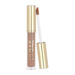 Eye Glaze Liquid Eyeshadow  Woody #01# - Image 2